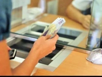 România, printre țările cu cele mai mari rate din Uniunea Europeană
