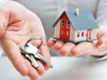 România, printre ţările UE cu cele mai mari scumpiri la locuinţe în primul trimestru