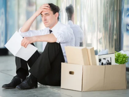 România, printre ultimele țări din UE la reintegrarea șomerilor. Doar unul din cinci își găsește un job într-un an