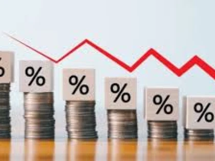 România rămâne cu cel mai mare deficit din UE. Nivelul depășește estimările Guvernului