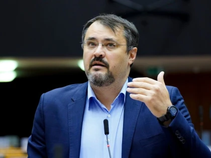 România rămâne fără irigații din cauza ministrului Investițiior și Proiectelor Europene