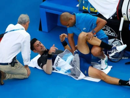 România rămâne fără jucătoare în calificările de la Australian Open, iar Djokovic este incert!
