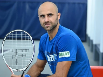 România se chinuie cu Thailanda, în Cupa Davis! Arădeanul Copil joacă sâmbătă dimineață, la dublu