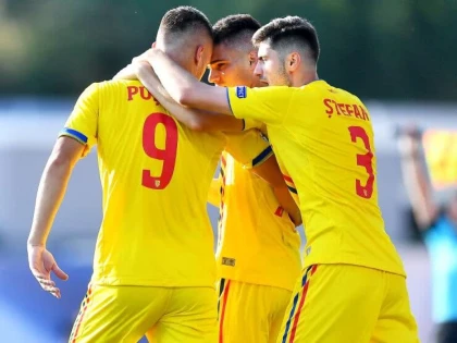 România, trei scenarii pentru semifinale! Italia e la mâna tricolorilor