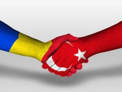 România - Turcia, amical de gală împotriva lui Lucescu