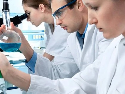 România, un "laborator" cu peste 18 milioane de cobai?