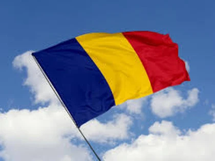 România urcă în topul celor mai influente țări din lume