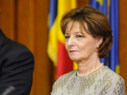 România va avea încă un ”Oraș Regal”