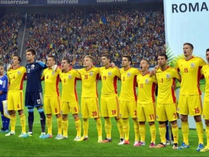 ROMANIA VA DEBUTA IMPOTRIVA MUNTENEGRULUI IN PRELIMINARIILE CM 2018