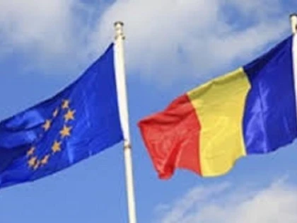 România va găzdui Centrul Cyber al UE