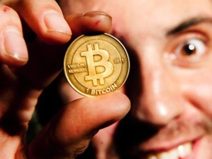 România va lansa în curând prima criptomonedă