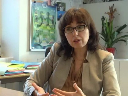 ROMÂNIA, VIZATĂ DE 16 PROCEDURI DE INFRINGEMENT PE MEDIU