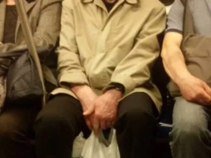 ROMÂNII APRECIAZĂ TOT MAI MULT SIMPLITATEA