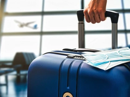Românii au început să își rezerve vacanțele de iarnă, cu gândul la majorarea TVA-ului