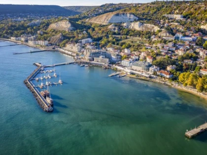 Românii au preferat Grecia, Spania şi Italia pentru vacanţa de vară