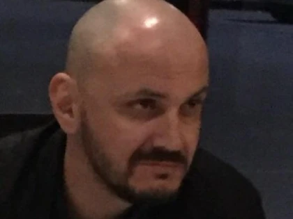 Românii au umor! Cele mai bune glume legate de reținerea lui Ghiță