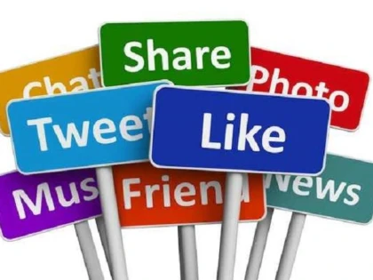 Românii, campioni în accesarea rețelelor de socializare