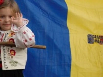 Românii din străinătate au nevoie de ajutor 