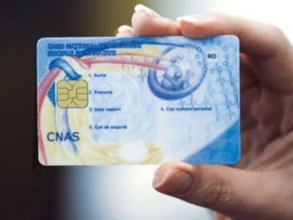 ROMÂNII FĂRĂ VENITURI NU VOR MAI FI OBLIGAȚI SĂ PLĂTEASCĂ CASS