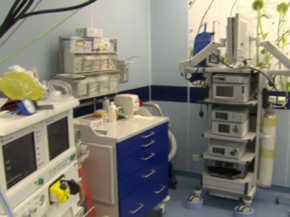 Românii, fruntaşi în topul turiştilor medicali din Austria