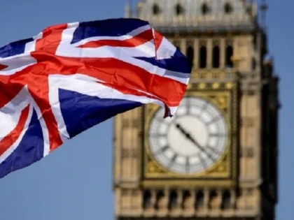 Românii, în topul celor mai nedoriți imigranți în Marea Britanie