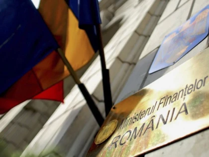 Românii pot subscrie începând de marţi, 17 noiembrie 2020, pentru noi emisiuni de titluri de stat
