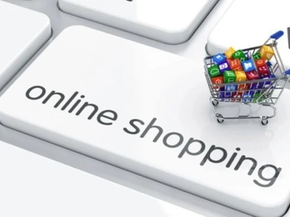 Românii sunt pe ultimul loc în UE la cumpărături online