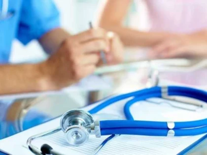 Românii vor avea acces online la dosarul medical