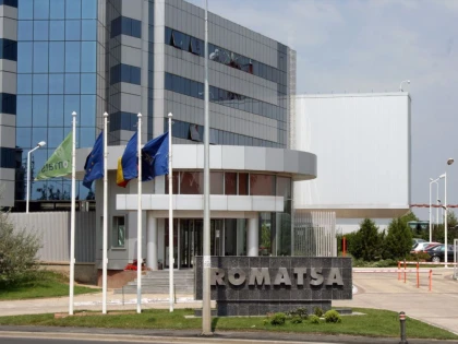 ROMATSA POATE INTRA LEGAL IN GREVA