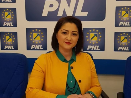 Roxana Tabuia: „PNL adună gunoiul abandonat de USR!”