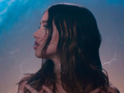 Roxen va reprezenta România la Eurovision Song Contest 2020
