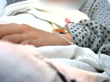 RUJEOLA FACE RAVAGII LA ARAD! ÎNCĂ DOUĂ DECESE