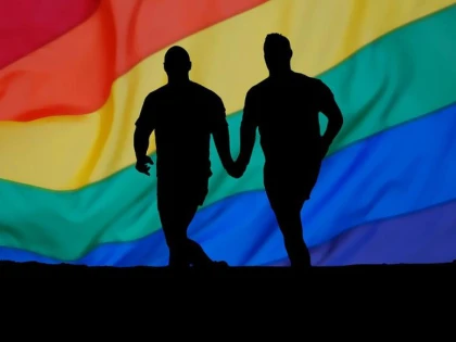 Rusia a recunoscut din greșeală o căsătorie între persoane de același sex