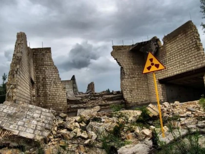 RUSIA AMENINTA: TOATE TARILE PARTICIPANTE LA SISTEMUL ANTIRACHETA NATO VOR FI TINTE