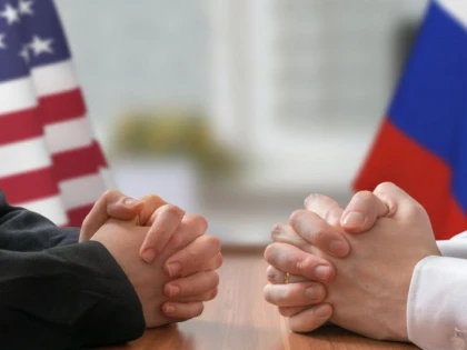 Rusia avertizează SUA că există riscul izbucnirii celui de-Al Treilea Război Mondial