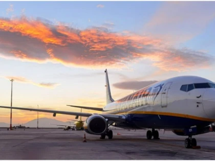 Rușii plătesc și 30.000 de euro pentru un loc într-un avion privat care să-i scoată din Rusia