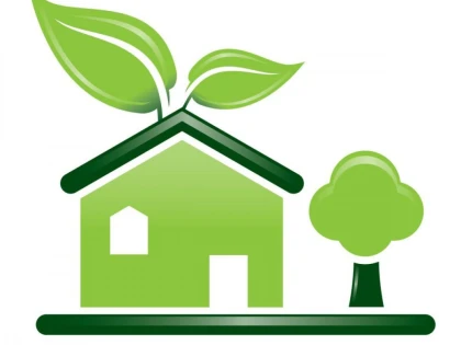 S-A DAT STARTUL LA ”CASA VERDE” PENTRU PERSOANELE JURIDICE