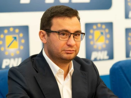 S-a deschis apelul de proiecte prin Fondul pentru Modernizare, în cadrul Programului-Cheie 1