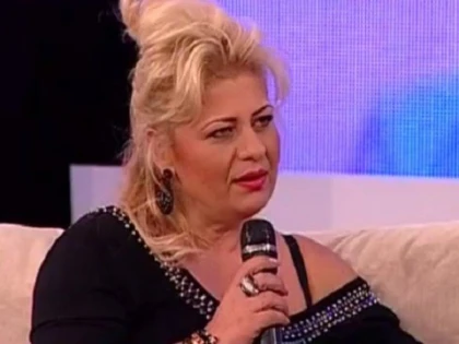 S-A IMPACAT PAULA LINCAN CU MARIAN MEXICANU? ARTISTA A SPUS TOT: "SPER SA DUREZE RELATIA ASTA LA NESFARSIT!"