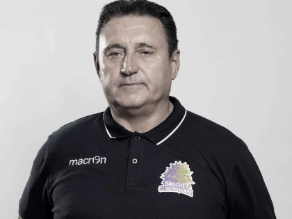 S-a stins un nou om de sport din vestul ţării, tatăl unui junior internaţional al Academiei UTA