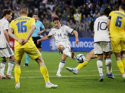 S-au ocupat încă trei locuri la EURO 2024: Italia își va putea apăra titlul continental!