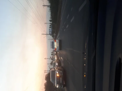 S-au rezolvat problemele in circulație!