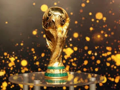 S-au stabilit duelurile din 16-imile Cupei Mondiale 2026. Programul complet al fazei eliminatorii