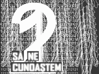 “Să ne cunoaștem mai bine” – o nouă premieră pe scena Teatrului arădean