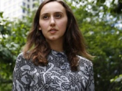 Sabrina Pasterski, tânăra de doar 22 de ani care ar putea fi noul Einstein