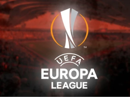 SAHTIOR S-A CALIFICAT IN OPTIMILE EUROPA LEAGUE. REZULTATE SI MARCATORI