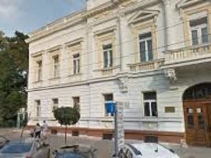 Sala „Iuliu Maniu” și Palatul Unirii vor fi restaurate