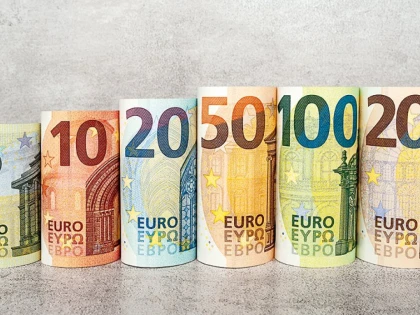 Salariile reale au scăzut anul trecut în Germania