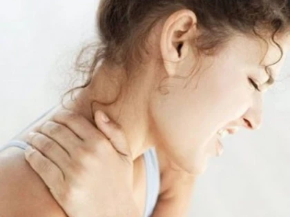 SALCIA TE APARA DE DURERILE REUMATICE