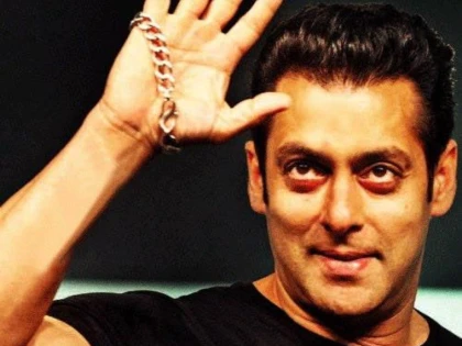 SALMAN KHAN, VRAJIT SI JEFUIT! TOTUL S-A INTAMPLAT SUB PRIVIRILE A 14 BODYGUARZI!